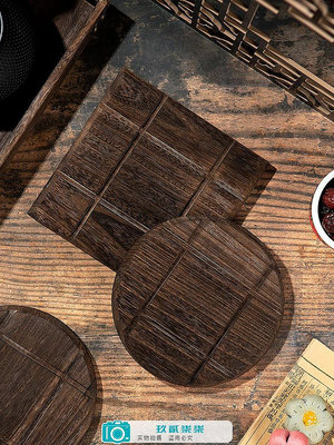 復古風做舊木板實木托盤美食烘焙攝影擺拍拍攝拍照道具擺件背景板