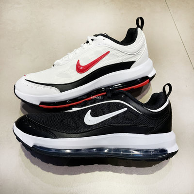 現貨 iShoes正品 Nike Air Max AP 男鞋 運動 休閒鞋 CU4826-002 CU4826-101