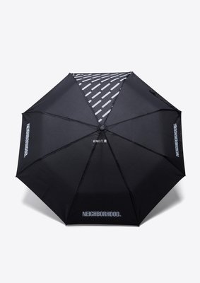 NEIGHBORHOOD 雨傘在自選的價格推薦- 2023年11月| 比價比個夠BigGo