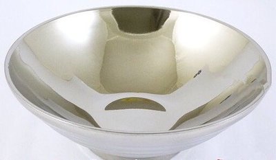 洋品防水袋 A-OK-304不鏽鋼日式拉麵碗 大容量 雙層隔熱碗 26CM