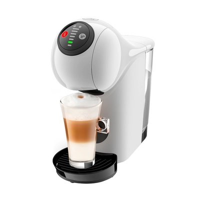 NESCAFE 雀巢 Genio S 膠囊咖啡機 自動機 原廠保固 享家電