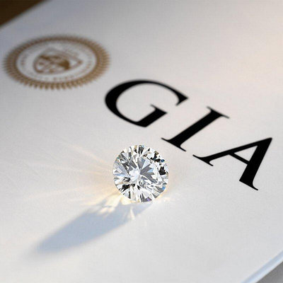天然GIA鑽石 E-VVS2-1.06ct(非假鑽莫桑石)另售GIA天然鑽石/綠鑽/鑽戒/鑽石耳環/斯里藍卡錫蘭藍鑽/緬甸A貨翡翠/流當品特價
