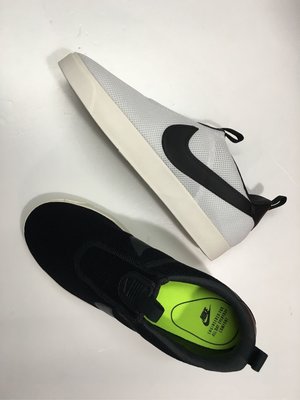 Nike 男鞋 多功能運動鞋 輕量 柔軟 尺寸：US8/26cm~US11/29cm