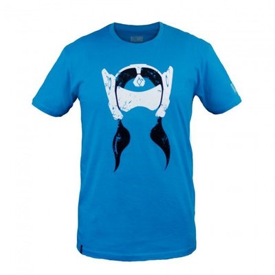 【丹】暴雪商城_Overwatch Symmetra Shirt - Men's 鬥陣特攻 辛梅塔 男版 T恤