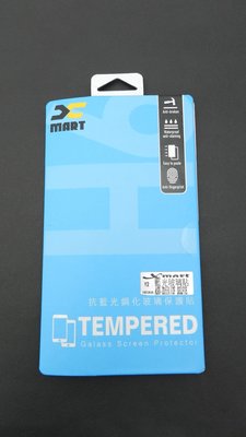 金山3C配件館 【Xmart】Xperia C5 Ultra/E5553 M5 E5653 抗藍光 9H玻璃貼 鋼化貼