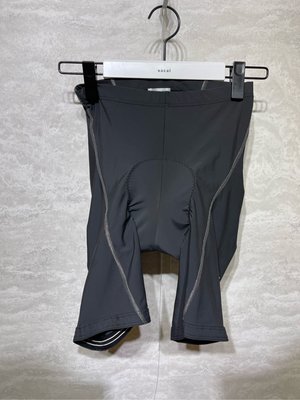 已售出 PEARL IZUMI 腳踏車車褲 運動短褲 尺寸S