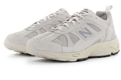 ✈️ 韓國代購正品《現貨+預購》New Balance 878 慢跑鞋 運動休閒鞋 CM878MA1