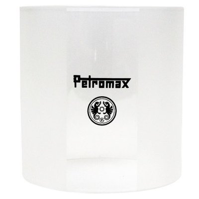 【速捷戶外】德國 Petromax PETROMAX G5V GLASS 玻璃燈罩(半霧面) 適用HK500