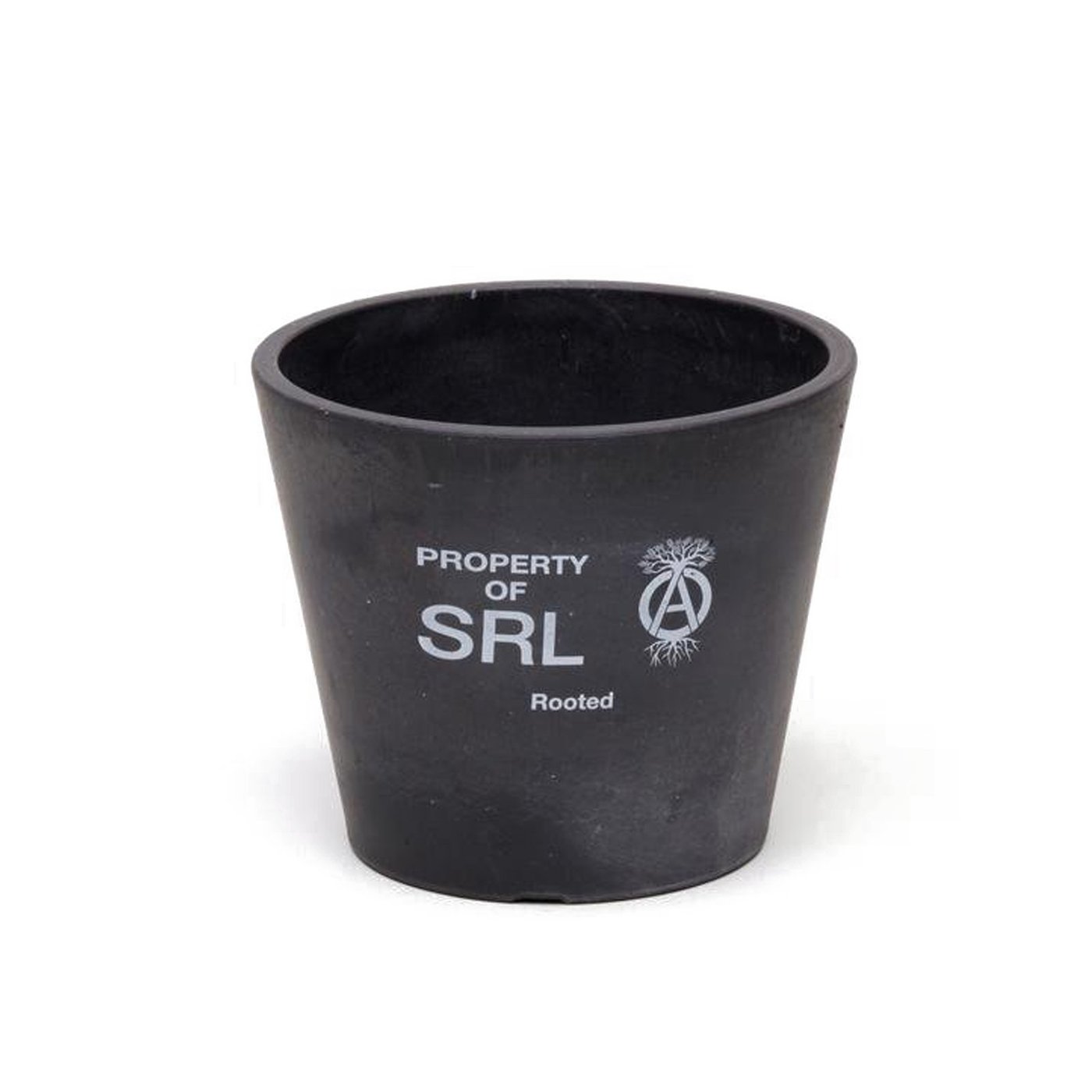 【希望商店】NEIGHBORHOOD SRL. TAPERED-M / P-PLANT POT