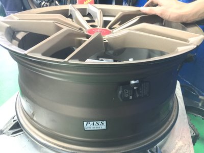 為升科技2016最新胎內式胎壓偵測器 BP45 5999完工價包含平衡氮氣填充 全機一年半保固 冷光顯示器 免接車電
