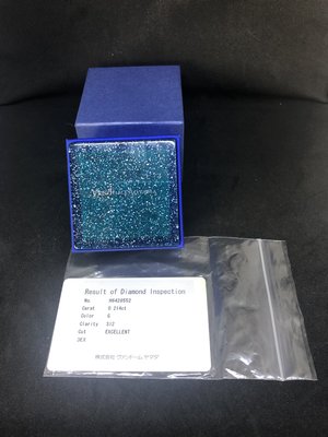 [K&K 0利率 VA精品 0.214克拉]Vendome Aoyam 愛心造型 單鑽 鉑金 鎖骨鍊 鑽石項鍊