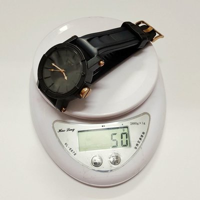 ＜真品＞Levis＜羽量級＞42mm 大錶徑 運動錶 男錶  時尚 簡約 石英錶 潮錶 A4