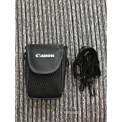 優選精品-推薦#佳能 Canon G7XIII G7XII SX740 SX720 SX620數碼相機包 攝影包 單肩包 規格不同價格不同