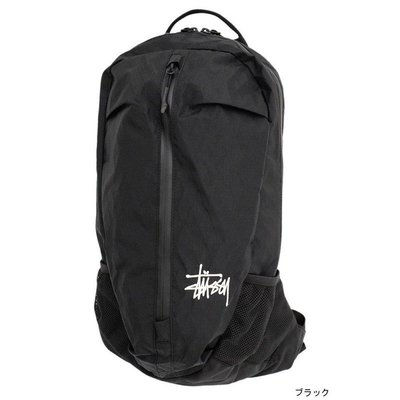 Backpack Stussy的價格推薦- 2023年11月| 比價比個夠BigGo