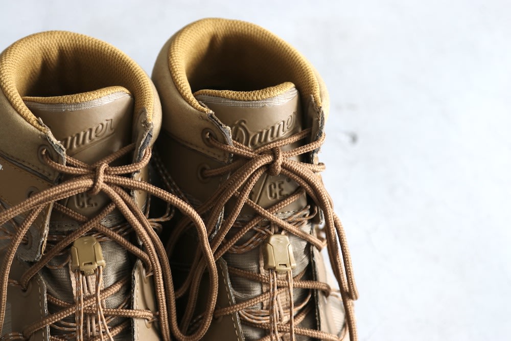 S.I 日本代購】F/CE. × Danner HYBRID DANNER LT GORETEX | Yahoo奇摩拍賣