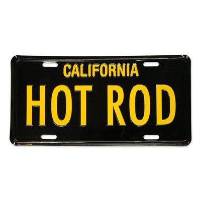 (I LOVE樂多)美式加州HOT ROD MOONEYES立體字樣 裝飾大牌 不管是掛在家或車庫 車店都很酷 mooneyes