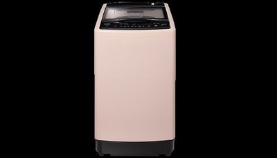 免運費聲寶 15Kg ES-L15DV 單槽變頻洗衣機 窄身大容量設計 全省配送