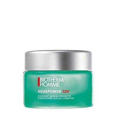 男仕活泉多水72H超保濕凝露 50ml｜碧兒泉 BIOTHERM ღ 艾莉兒美妝代購 ღ