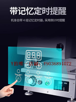 炒菜機 賽米控智能炒菜機自動商用炒菜機器人多功能涼菜攪拌機炒飯機炒