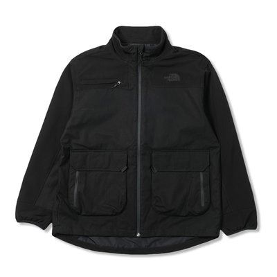 The north face women's sightseer clearance jacket