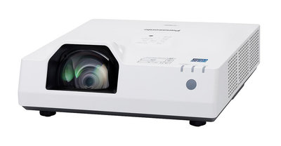 Panasonic PT-TMZ400T雷射投影機