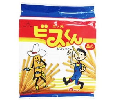 +東瀛go+ (短效特價) MITSUYA 三矢 棒棒餅-薄鹽口味 香酥棒 餅乾棒 沙拉棒 拜拜 日本進口