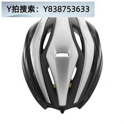 騎行服新品阿索斯assos MIPS JinGo 男女通用自行車騎行頭盔