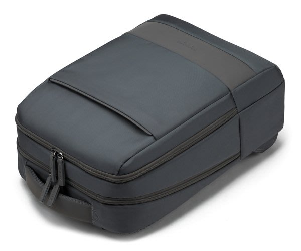 samsonite midnite