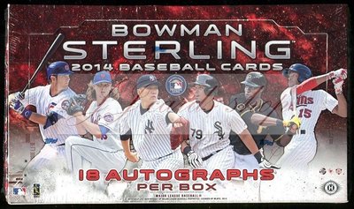 Bowman 盒卡的價格推薦- 2022年8月| 比價比個夠BigGo