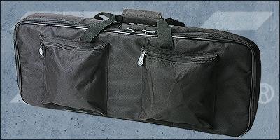 (武莊)SRC 68cm SMG CARRYING BAG ( 衝鋒槍袋 )-SRC-103