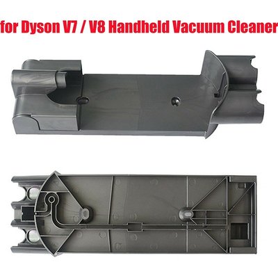 【現貨】戴森V7 / V8手持式吸塵器 壁式支架 Dyson充電置物收納支架 整理架