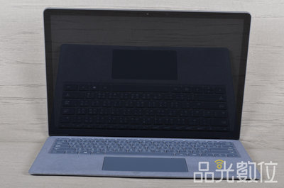 【品光數位】Microsoft Surface Laptop 4  i5-1135G7 13.5吋 16G 512G SSD 內顯 WIN11 #124937