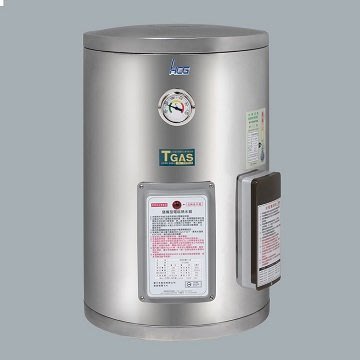 『和成HCG』『國產』定時定溫系列 EH15BAQ2 壁掛式電能熱水器56公升