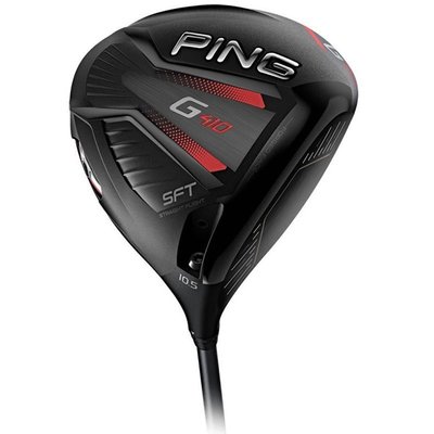 【熱賣精選】PING 高爾夫球桿 G410遠距離高爾夫全套球桿男士套桿新款