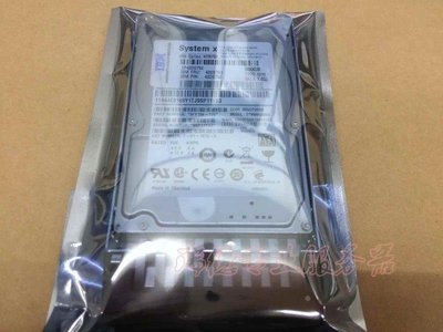 IBM 42D0753 42D0752 42D0756 500GB SATA 2.5寸原裝假一賠十