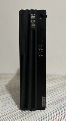 Lenovo ThinkCentre M70s i3-10105/8G/240G+1TB/UHD 630/W10P+O