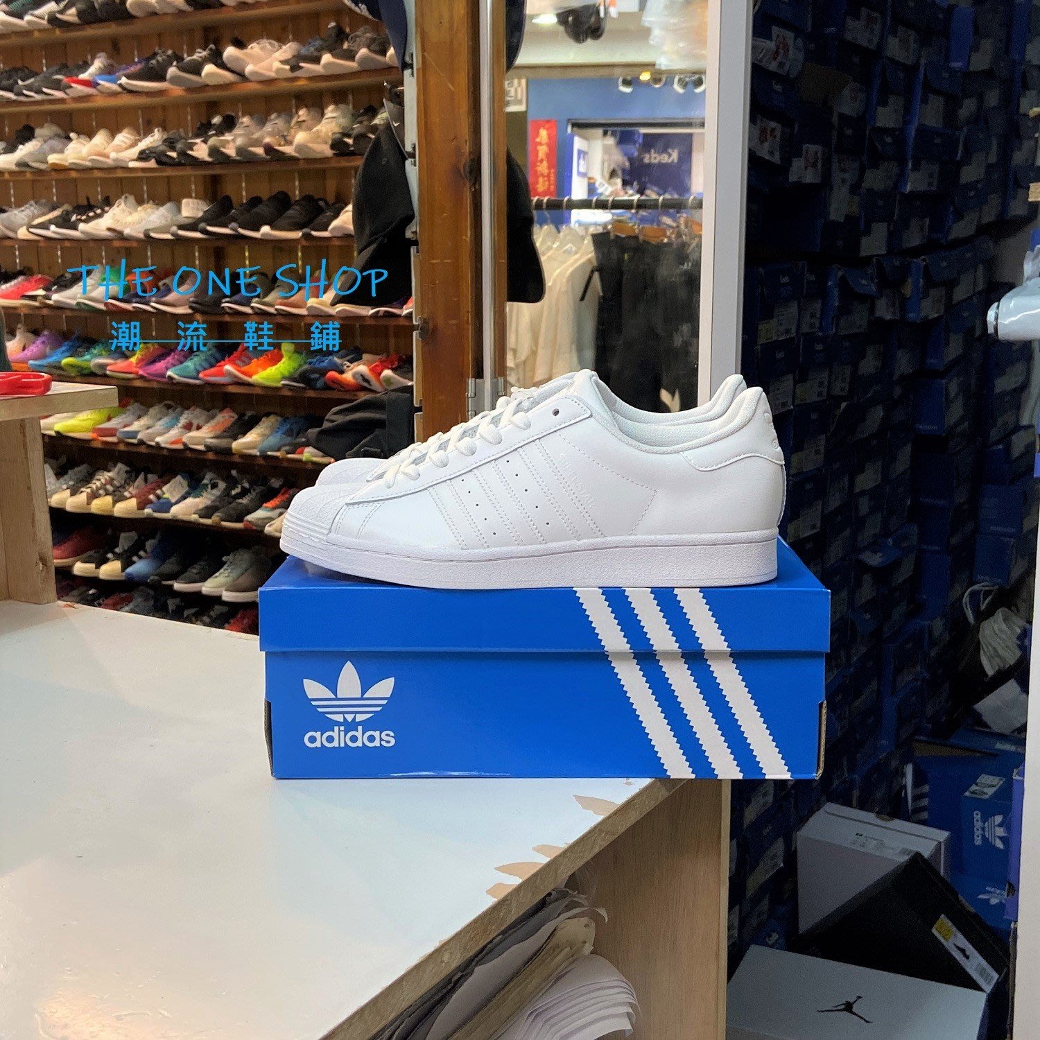 Adidas Superstar Eg4960limited Special Sales And Special Offers Women S Men S Sneakers Sports Shoes Shop Athletic Shoes Online Off 51 Free Shipping Fast Shippment