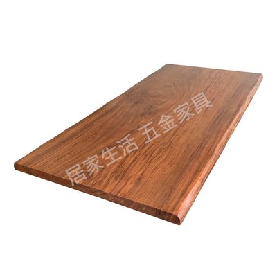 👍黃金檀 實木 大板 桌板 餐桌 辦公桌 會議桌 原木桌板