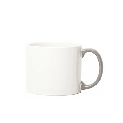 Jansen+co My Mug Espresso 義式調色杯 (6色)