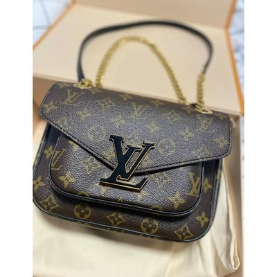Louis Vuitton Micro Vanity Bag Charm M00545 