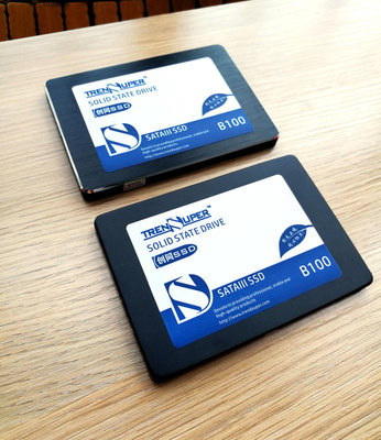移動硬盤TRENDSUPER創同256G 512G全新2.5SATA SSD臺式筆電一體機固態硬盤固態硬盤