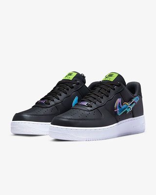 Nike AIR Force 1 07 Premium在自選的價格推薦- 2023年11月| 比價比個