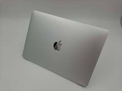 Apple MacBook 12吋/1.2GHz/8GB/512G MLHC2TA/A*只要8800元*(G0187)