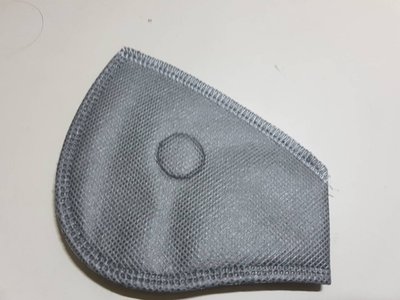 PM2.5口罩專用濾片單個售價
