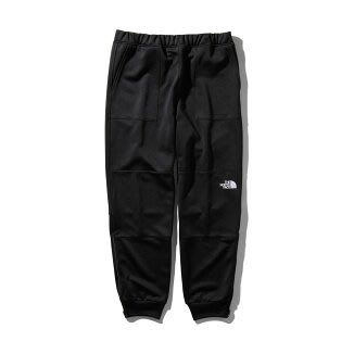 秒殺代購THE NORTH FACE TNF JERSEY PANT 長褲運動褲縮口褲棉褲supreme