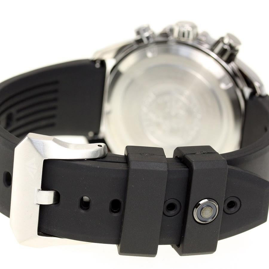 預購CITIZEN PMD56-3083 星辰錶43.5mm PROMASTER 光動能電波液晶黑色面