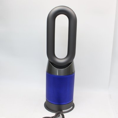 台中 Dyson Pure HP04 Hot+Cool Link 三合一 涼暖空氣清淨機 WIFI 藍色