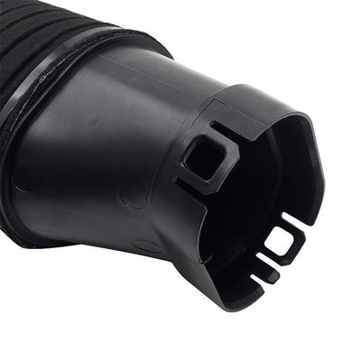 配件汽車 軟管渦輪增壓器 進氣管適用于捷豹 C2Z28985