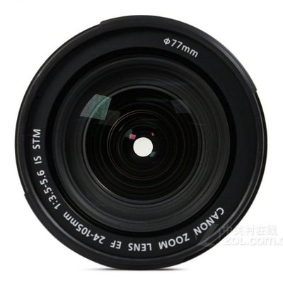佳能 EF 24-105mm F/4L IS II USM 紅圈 24-105 F4 一代二代 鏡頭