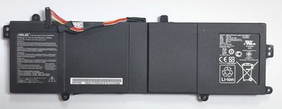 全新 ASUS 華碩 電池 C22-B400A BU400 M700-BU401Lg M500-BU401La